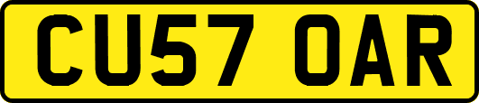 CU57OAR