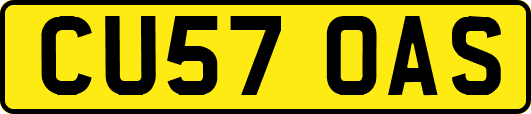 CU57OAS