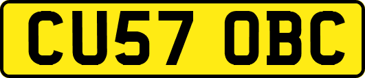 CU57OBC