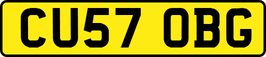 CU57OBG