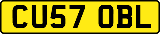 CU57OBL