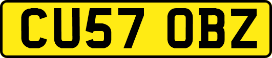 CU57OBZ