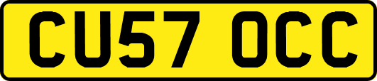 CU57OCC