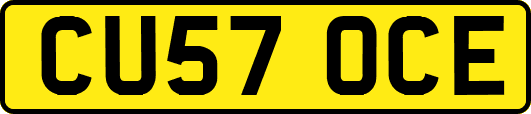 CU57OCE
