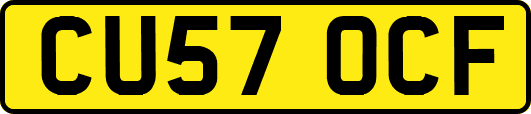 CU57OCF