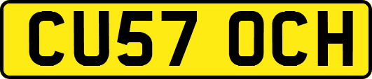CU57OCH