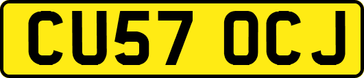 CU57OCJ