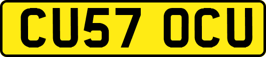 CU57OCU