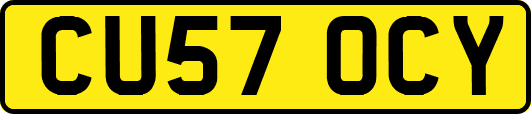 CU57OCY