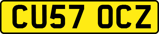 CU57OCZ