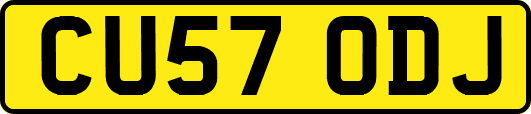 CU57ODJ