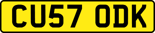 CU57ODK