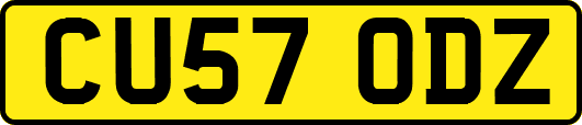 CU57ODZ