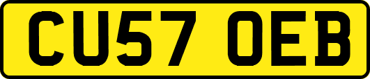 CU57OEB