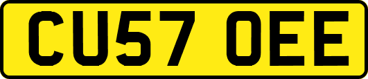 CU57OEE