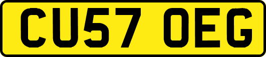 CU57OEG