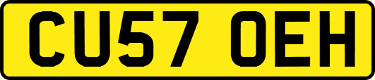 CU57OEH