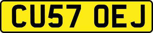 CU57OEJ