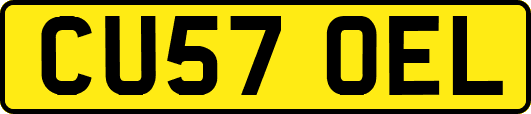 CU57OEL