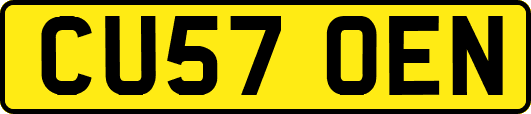 CU57OEN