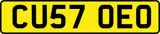 CU57OEO