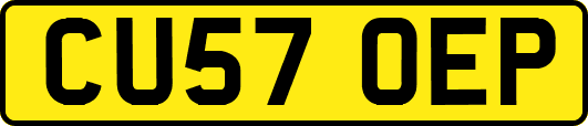 CU57OEP