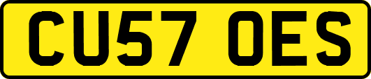 CU57OES