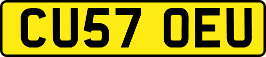 CU57OEU