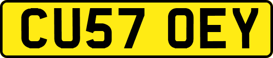 CU57OEY