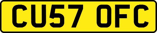 CU57OFC