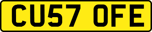 CU57OFE