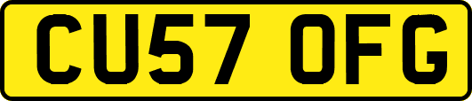 CU57OFG