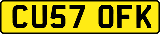 CU57OFK