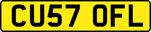 CU57OFL
