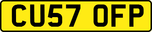 CU57OFP