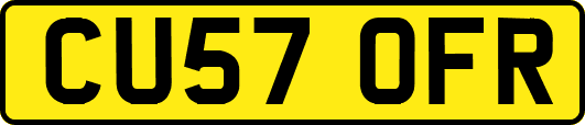 CU57OFR