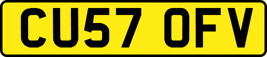 CU57OFV