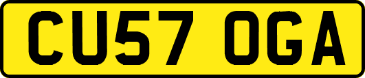 CU57OGA