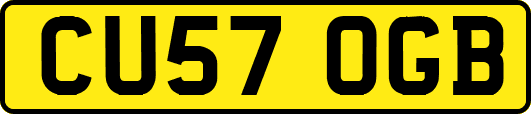 CU57OGB