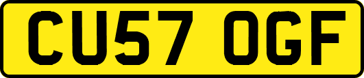 CU57OGF