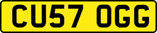 CU57OGG