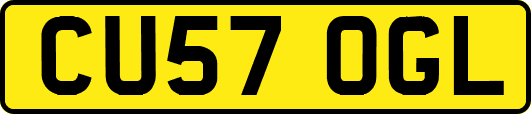 CU57OGL