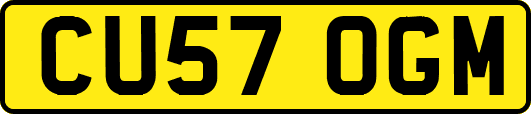 CU57OGM