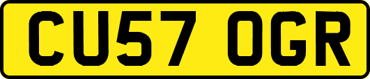 CU57OGR