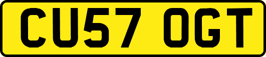 CU57OGT