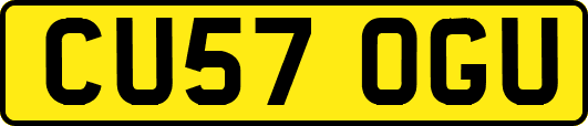 CU57OGU