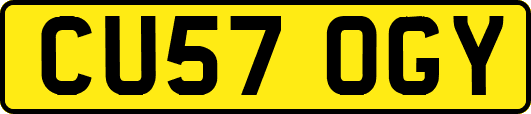 CU57OGY