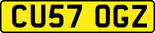 CU57OGZ