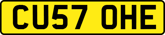 CU57OHE