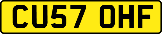 CU57OHF